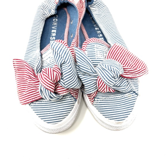 Converse - Picture 8 of 8